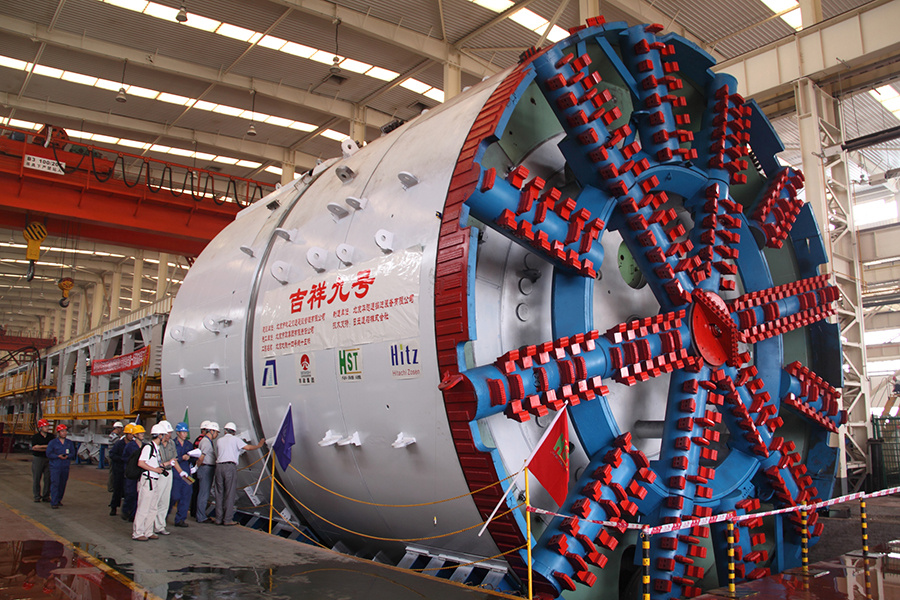 0033990威尼斯(中国)有限公司 -Best Of Best