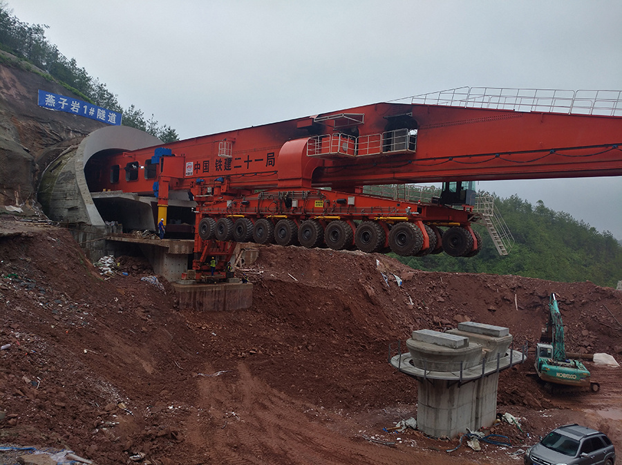 0033990威尼斯(中国)有限公司 -Best Of Best