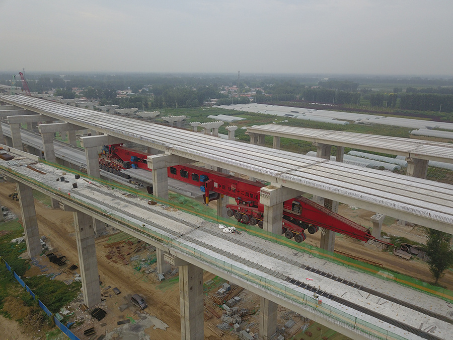 0033990威尼斯(中国)有限公司 -Best Of Best