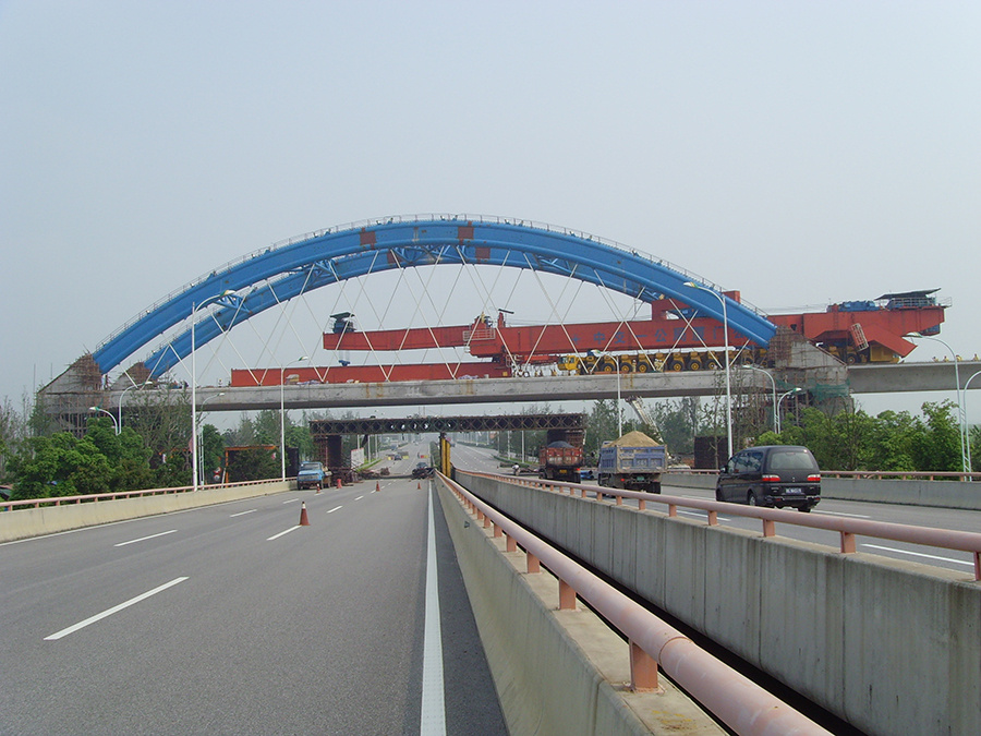 0033990威尼斯(中国)有限公司 -Best Of Best