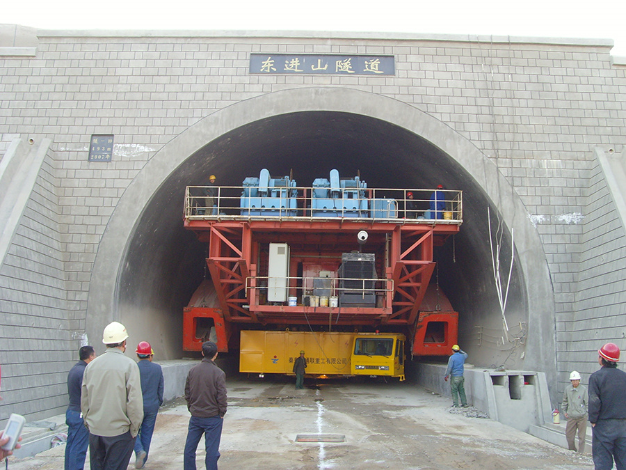 0033990威尼斯(中国)有限公司 -Best Of Best