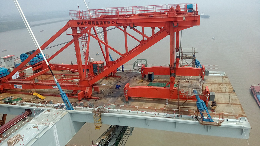 0033990威尼斯(中国)有限公司 -Best Of Best