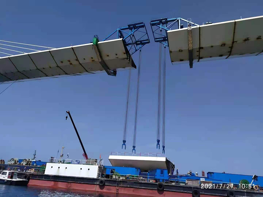 0033990威尼斯(中国)有限公司 -Best Of Best