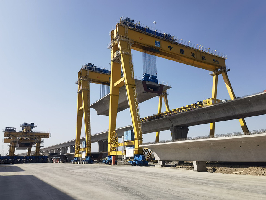 0033990威尼斯(中国)有限公司 -Best Of Best