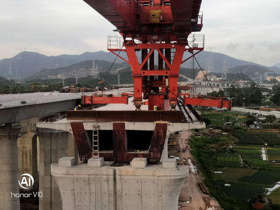 0033990威尼斯(中国)有限公司 -Best Of Best