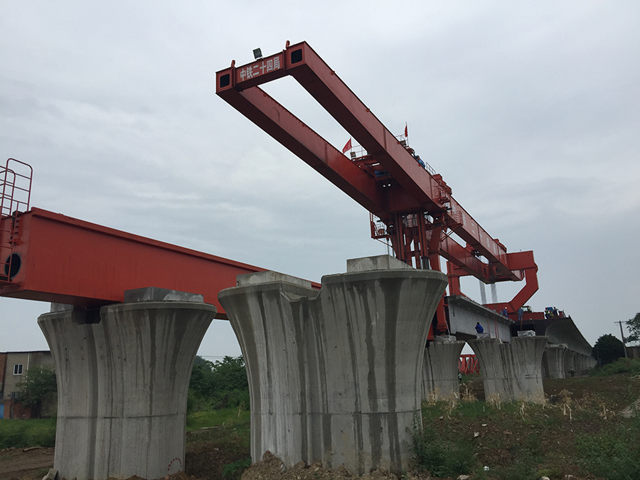 0033990威尼斯(中国)有限公司 -Best Of Best