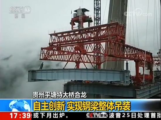 0033990威尼斯(中国)有限公司 -Best Of Best