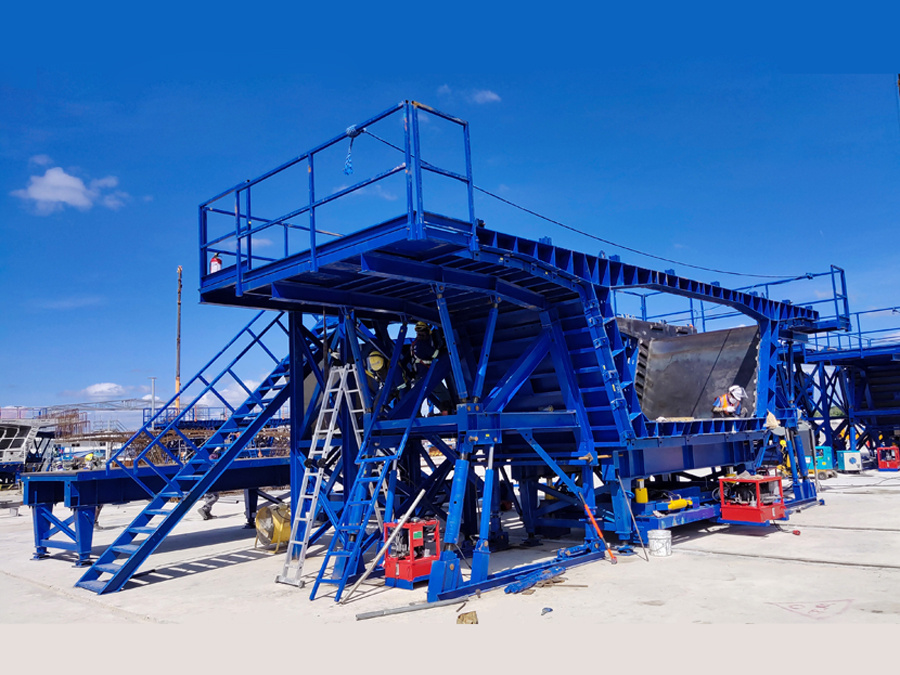 0033990威尼斯(中国)有限公司 -Best Of Best