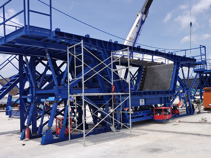 0033990威尼斯(中国)有限公司 -Best Of Best