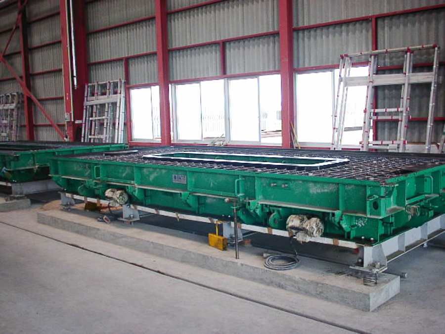 0033990威尼斯(中国)有限公司 -Best Of Best