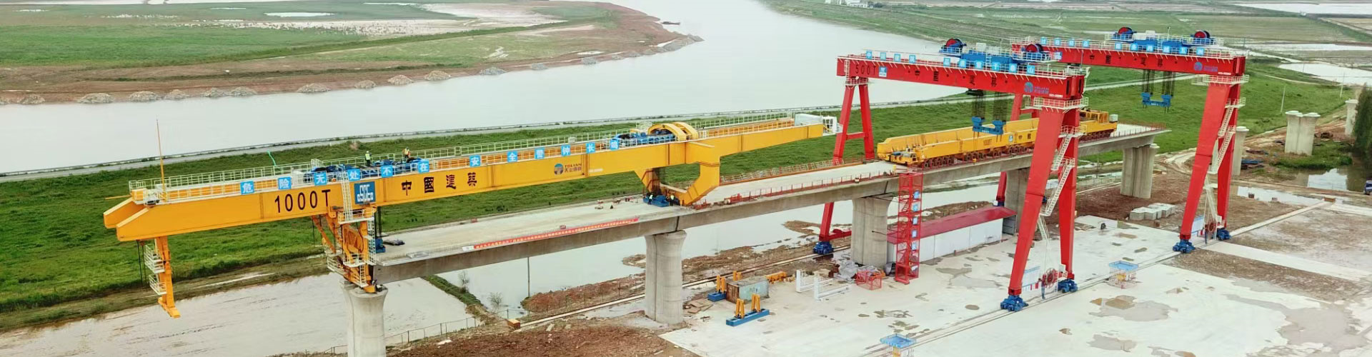 0033990威尼斯(中国)有限公司 -Best Of Best