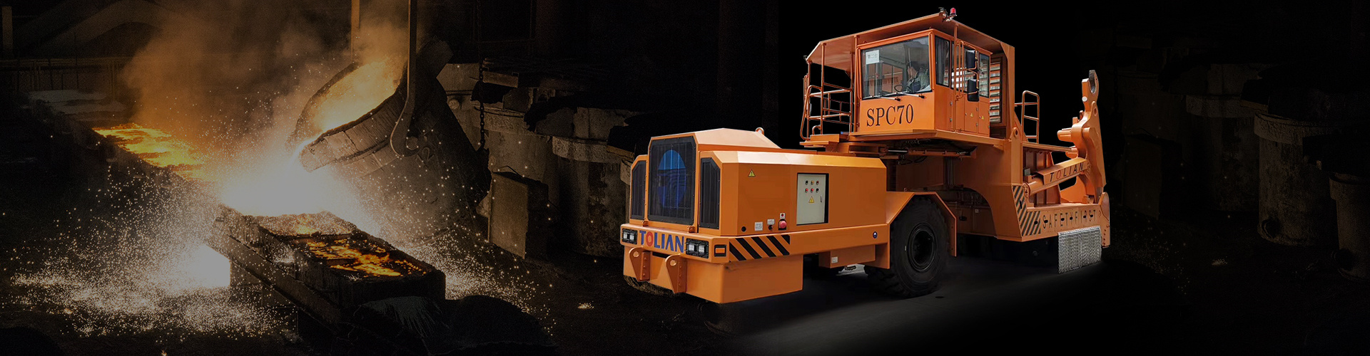 0033990威尼斯(中国)有限公司 -Best Of Best