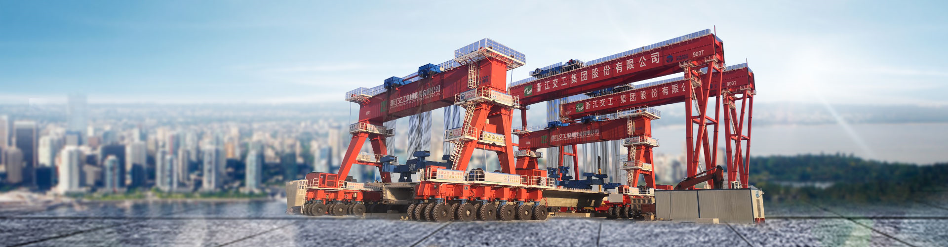 0033990威尼斯(中国)有限公司 -Best Of Best