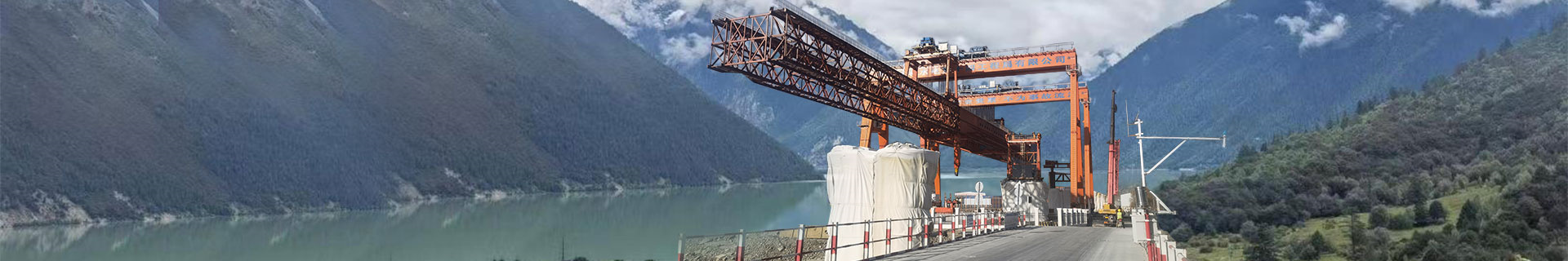 0033990威尼斯(中国)有限公司 -Best Of Best