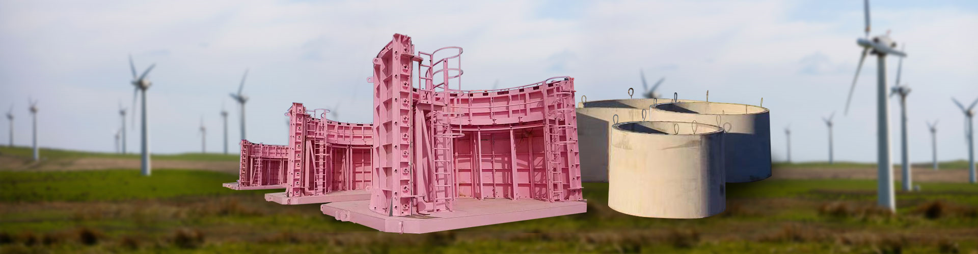 0033990威尼斯(中国)有限公司 -Best Of Best