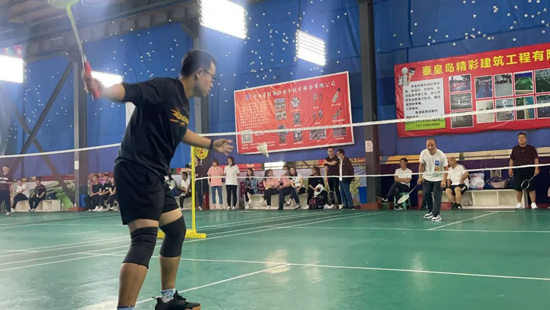 0033990威尼斯(中国)有限公司 -Best Of Best