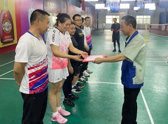 0033990威尼斯(中国)有限公司 -Best Of Best