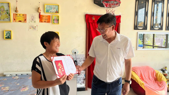 0033990威尼斯(中国)有限公司 -Best Of Best