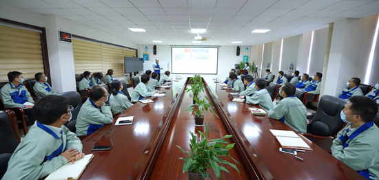 0033990威尼斯(中国)有限公司 -Best Of Best