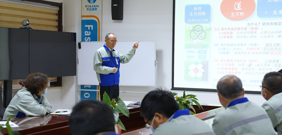 0033990威尼斯(中国)有限公司 -Best Of Best