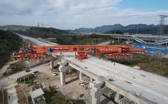 0033990威尼斯(中国)有限公司 -Best Of Best