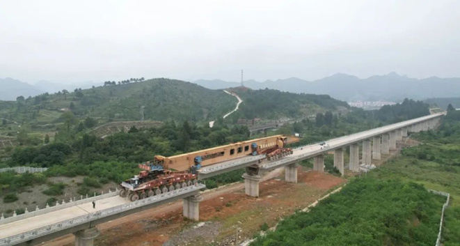 0033990威尼斯(中国)有限公司 -Best Of Best