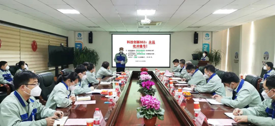 0033990威尼斯(中国)有限公司 -Best Of Best