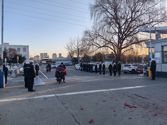 0033990威尼斯(中国)有限公司 -Best Of Best