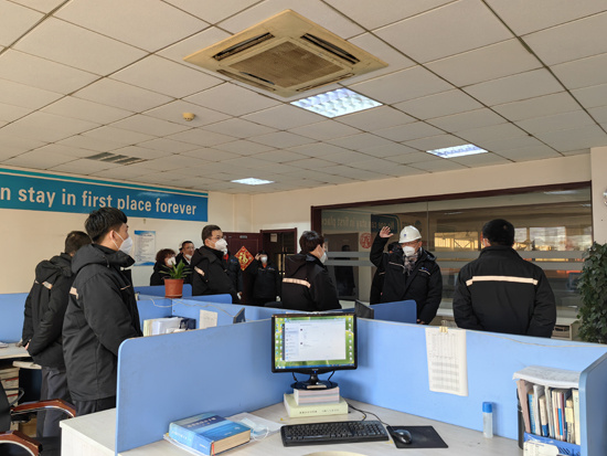 0033990威尼斯(中国)有限公司 -Best Of Best