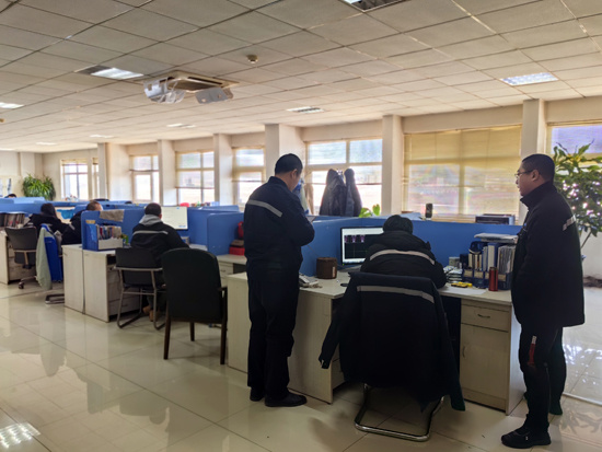 0033990威尼斯(中国)有限公司 -Best Of Best