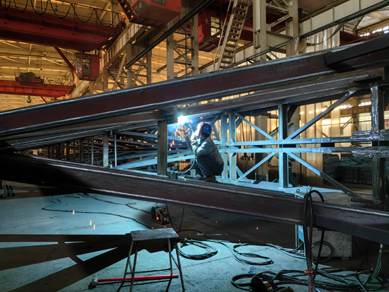 0033990威尼斯(中国)有限公司 -Best Of Best