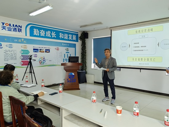 0033990威尼斯(中国)有限公司 -Best Of Best