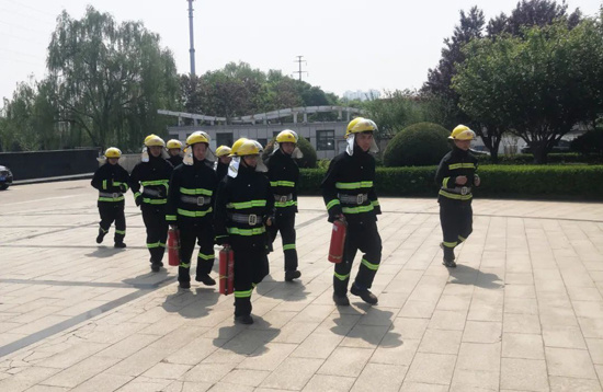 0033990威尼斯(中国)有限公司 -Best Of Best