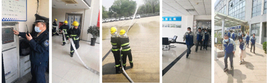 0033990威尼斯(中国)有限公司 -Best Of Best