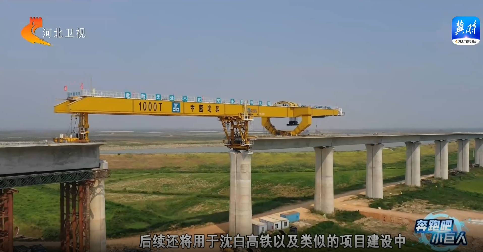 0033990威尼斯(中国)有限公司 -Best Of Best