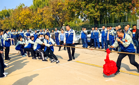 0033990威尼斯(中国)有限公司 -Best Of Best