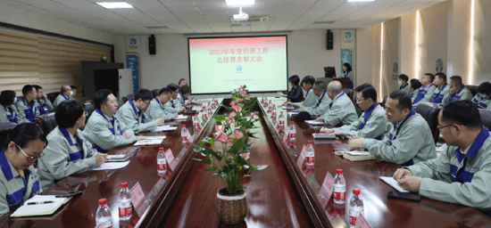 0033990威尼斯(中国)有限公司 -Best Of Best