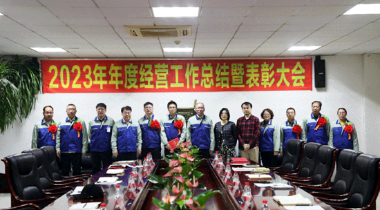 0033990威尼斯(中国)有限公司 -Best Of Best