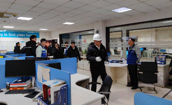 0033990威尼斯(中国)有限公司 -Best Of Best