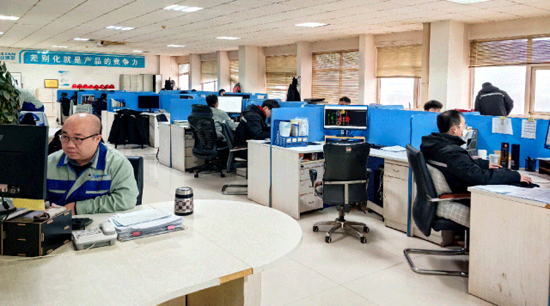 0033990威尼斯(中国)有限公司 -Best Of Best