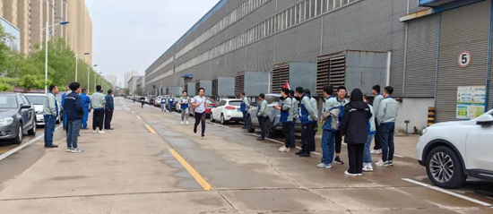 0033990威尼斯(中国)有限公司 -Best Of Best