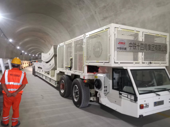 0033990威尼斯(中国)有限公司 -Best Of Best