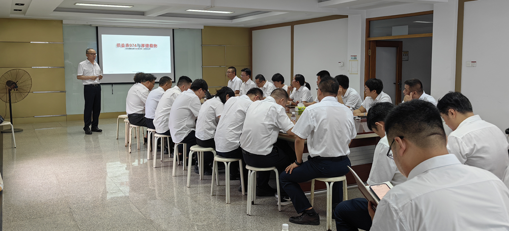 0033990威尼斯(中国)有限公司 -Best Of Best