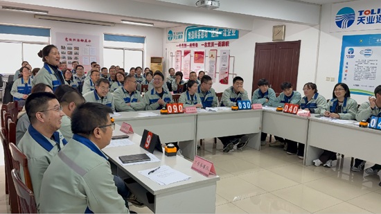 0033990威尼斯(中国)有限公司 -Best Of Best