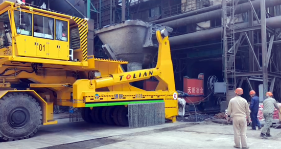 0033990威尼斯(中国)有限公司 -Best Of Best