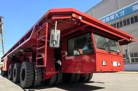 0033990威尼斯(中国)有限公司 -Best Of Best