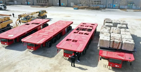 0033990威尼斯(中国)有限公司 -Best Of Best