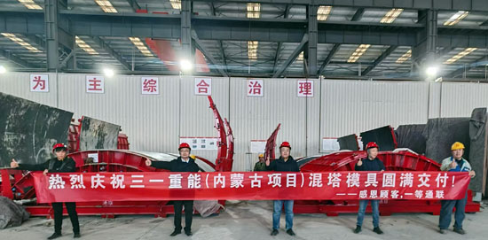 0033990威尼斯(中国)有限公司 -Best Of Best