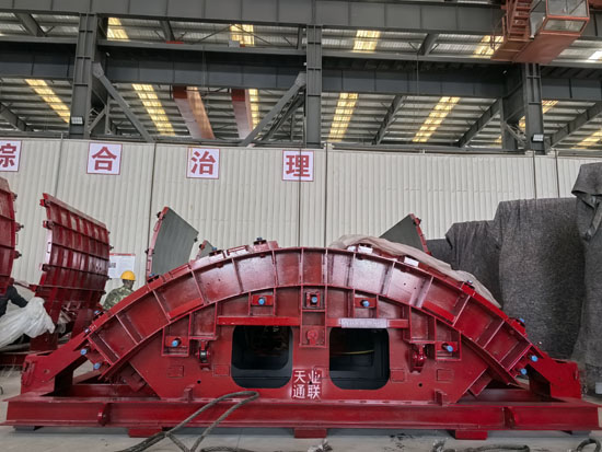 0033990威尼斯(中国)有限公司 -Best Of Best