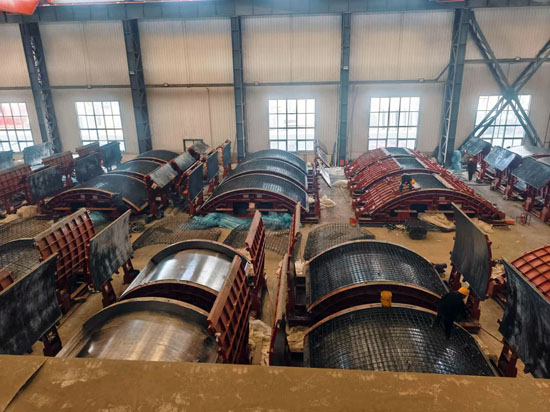 0033990威尼斯(中国)有限公司 -Best Of Best